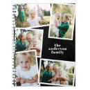 Suche nach familie kleine notizbücher Family