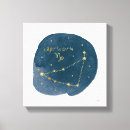 Suche nach zeichen und symbole leinwandbilder Zodiac