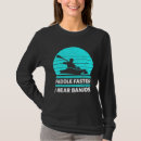 Suche nach banjos tshirts Banjoist