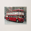 Suche nach edinburgh schottland puzzle Scotland