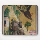 Suche nach francis mousepads Heiliges