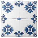 Suche nach lissabon fliesen Azulejo