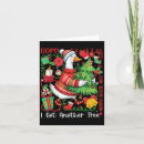 Suche nach oops karten Weihnachten