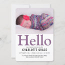 Suche nach gestalt einladungen Für sie/ihn