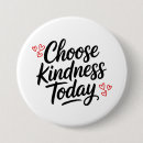 Suche nach spruch buttons Selbstliebe