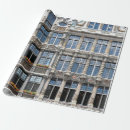 Suche nach fenster geschenkpapier Architektur
