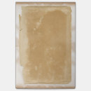 Suche nach seiten post it Braun
