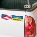 Suche nach amerikanisch autoaufkleber ukraine