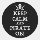 Suche nach lustige piratenflagge Totenkopf und knochen