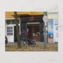 Suche nach szenen postkarten Fotografie