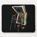 Suche nach lustige gamer mousepads Gaming
