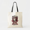 Suche nach suicide squad tote bags Verzaubererin