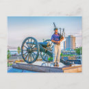 Suche nach dudelsäcke postkarten Dudelsack