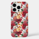 Suche nach iphone 16 pro hüllen Botanisch