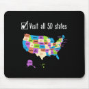 Suche nach tapferkeit mousepads Freistaat