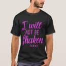 Suche nach bibelvers tshirts Ermutigung