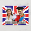 Suche nach prinz william postkarten Willie