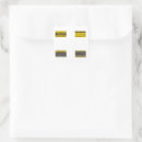 Suche nach chemie stoffe Witze