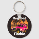 Suche nach key west schlüsselanhänger Sommer