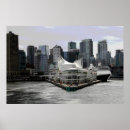 Suche nach vancouver poster Canada