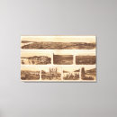 Suche nach tennessee leinwandbilder Zivil