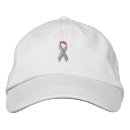 Suche nach awareness kappen Rosa