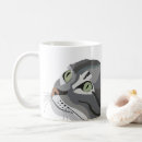 Suche nach tierauge Katze