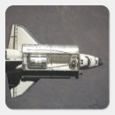 Suche nach nutzlast aufkleber Fahrzeuge