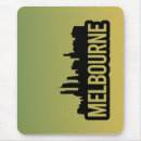 Suche nach australien mousepads Aussie