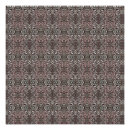 Suche nach zebra poster Afrikanisch