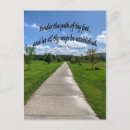 Suche nach sprichwörter postkarten Christlich