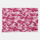 Suche nach rosa camouflage geschirr tücher Jagd