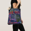 Suche nach earth taschen Erde