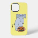 Suche nach elefanten iphone hüllen Zoo