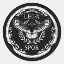 Suche nach roman aufkleber Römisches imperium