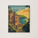Suche nach stadtbild puzzle Vintag