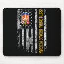 Suche nach militär mousepads Mode