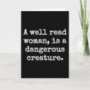 Suche nach buchwurm karten Literatur