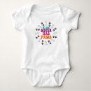 Suche nach pfoten babykleidung Baby girl