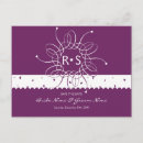 Suche nach rosette einladungen Party