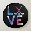 Suche nach women kissen Frauen