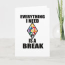 Suche nach snooker karten Ball