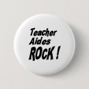 Suche nach berater buttons Beruf