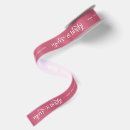 Suche nach schrift satinband Elegant