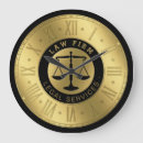 Suche nach rechtsanwalt wanduhren Anwaltskanzlei