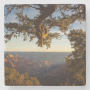 Suche nach grand canyon untersetzer Sonnenuntergang