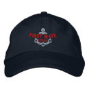 Suche nach embroidery andere Für ihn