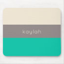 Suche nach grüne mousepads Für sie