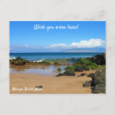 Suche nach taille postkarten Maui