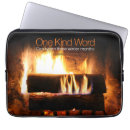 Suche nach feuer laptop schutzhüllen Zitat